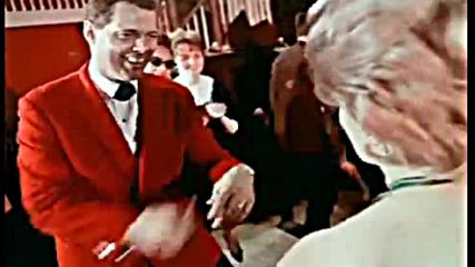 The Twist - Chubby Checker