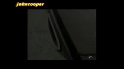 Renault Megane Coupe Rs Ragazzon Full Exhaust System exhaust
