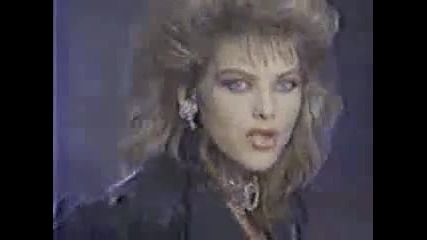 C.c. Catch