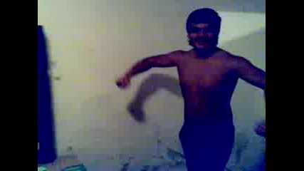 Isuf