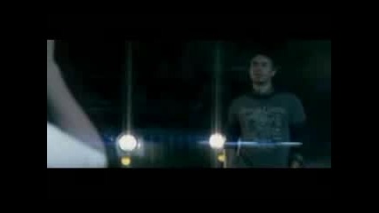 Enrique Iglesias - Do You Know {sweet Remix}
