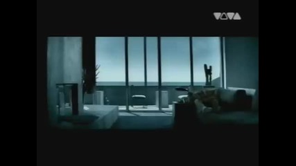 Backstreet Boys - Everyone