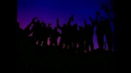 Onyx - Throw Ya Gunz