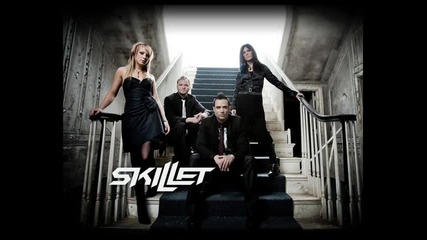 Skillet-hero