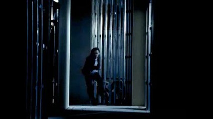 Metallica - I Disappear