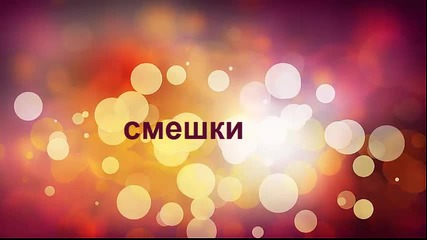 mihail_056