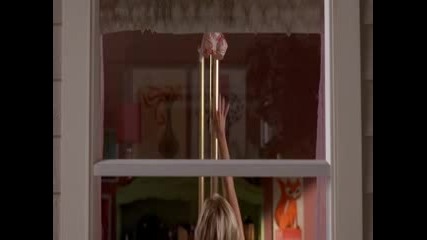 Superhero movie - 8