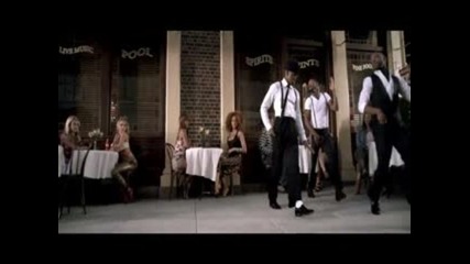 Ne-yo - One In A Million [www.keepvid.com]
