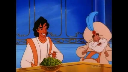 Disney In English в Италия