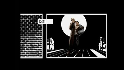 Young Money - Roger That ( High Quality ) 