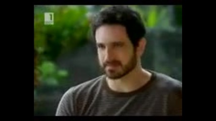 Индия-любовна история еп .124 целия