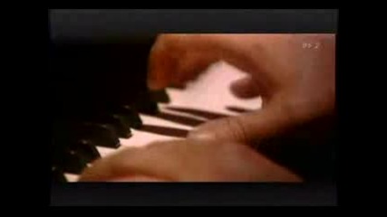Beethoven Piano Sonata No.6 3rd.mov