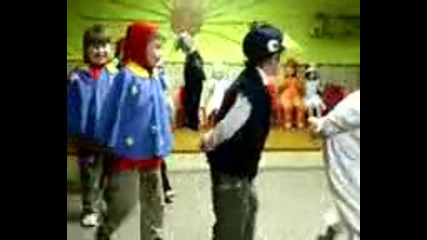 Img 1810 mpeg4