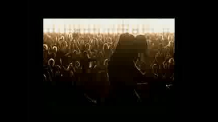 Linkin Park - Faint (official Music Video)