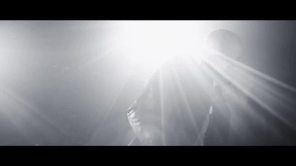 Within Temptation - Shot In The Dark (official Music Video)