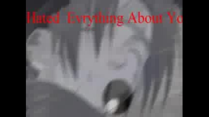 Sasuke 2
