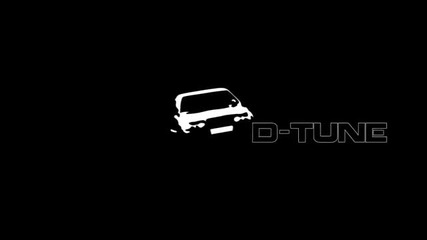 Bmw Tuning Parts E39 Csl Style Trunk Spoiler Chizfab Jeek