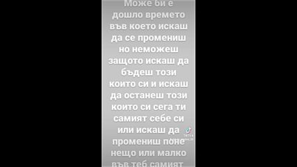 2023-08-19-133442183.mp4