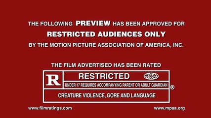 Storage 24 *2012* Trailer 2
