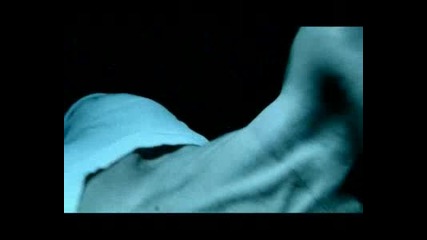 Carnal Corge - Burning Eden