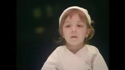 Baby Geniuses / епъъъ... освен да ви поразкрия една от тайните на живота, а!?... 