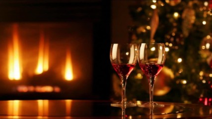 ♡♡♡ Jimmy Beaumont & The Skyliners ♡♡♡ You're My Christmas Present ♡♡♡