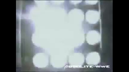 John Cena - My Time Is Now