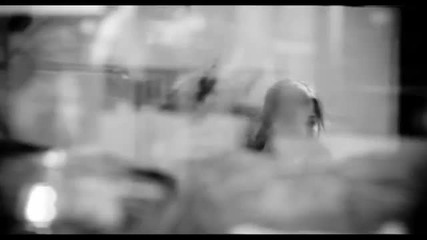 Atb pres. Flanders - Behind Official Video Hd