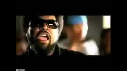Ice Cube - Do Your Thang 