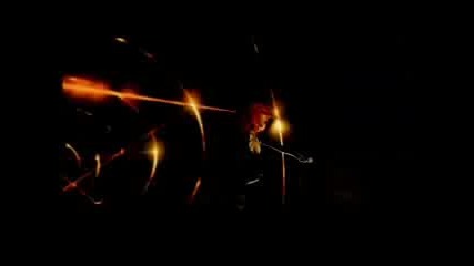 Britney Spears-Ive Just Begun НЕВЕРОЯТНО!