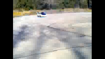 malko driv4e s bavariq