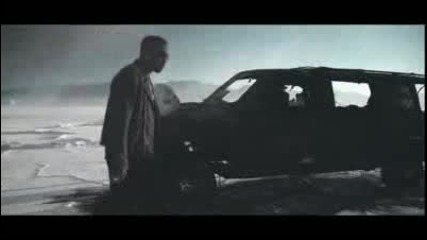 diddy dirty money - coming home ft. skylar grey 