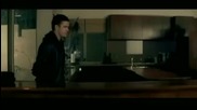 Justin Timberlake - Cry Me A River 