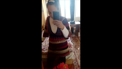 Vid_20230308_162112.mp4