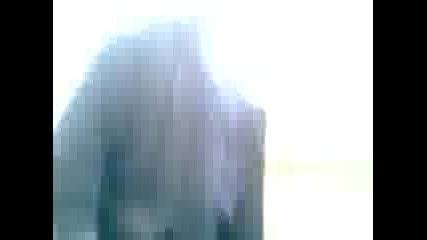 Malak 4ardak.. Sandokan.. :[