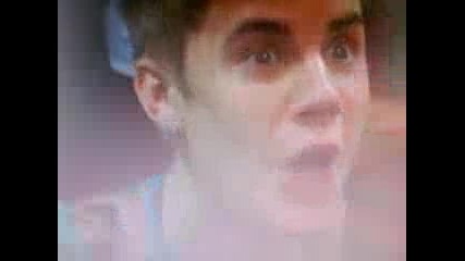 pie li bieber...