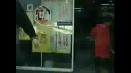 За всичко е нужен и малко акъл