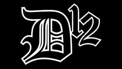 D12