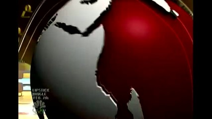 Световен Рекорд На Гинес