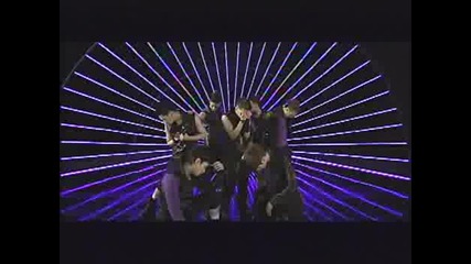 2pm - Again & Again 