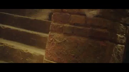 Пътешествие на запад- Завладяването на Демоните (2013) 1 част бг субтитри