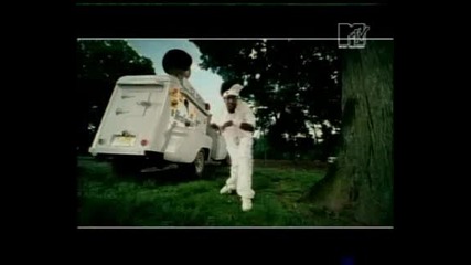 Afroman - Because I Got High.avi