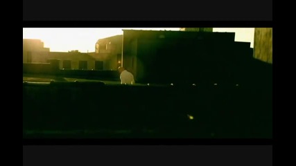 Red - Death of Me