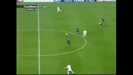 Raul - Skills and Assistances 