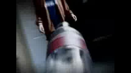 Coca Cola Football