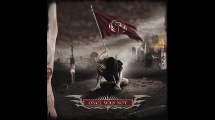 Cryptopsy - The Frantic Pace Of Dying