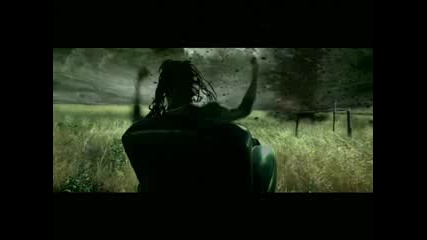 Busta Rhymes - Fire
