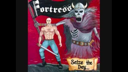 Fortress - Ideals