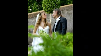 Video Totti - Foto - Soullord