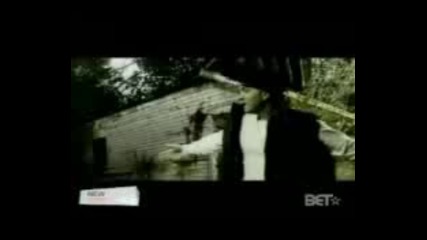 Eminem_ft._50_cent_lloyd_banks_&